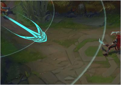 LOL新版本,新天使上线,愚人节皮肤猫狗大战,小鱼人变小狗