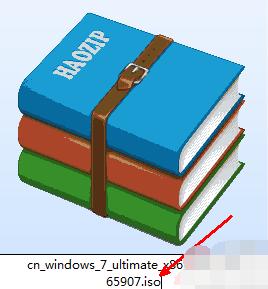 笔记本电脑重装系统win7不用u盘,如何在没有u盘的情况下重做系统