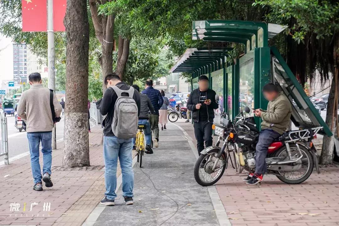 嘉禾望岗有便宜的房子租吗,嘉禾望岗租房可以吗