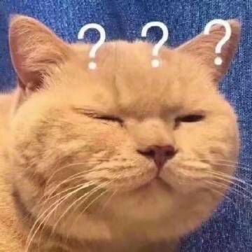 雅思机考最新消息今天,雅思考试有新消息吗