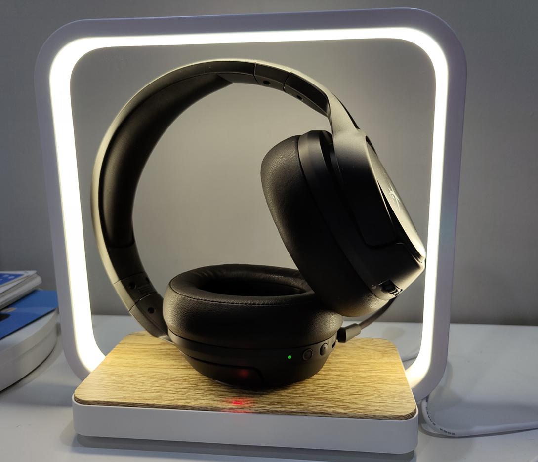 2018最值得入手的游戏外设,游戏党最值得买的外设