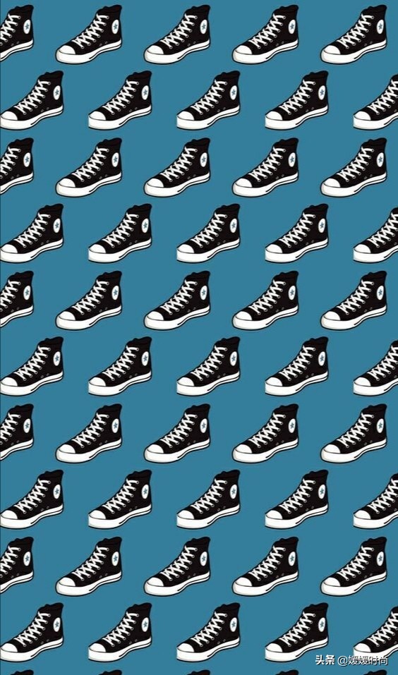 国际品牌运动男鞋十大排名,世界男鞋十大排名