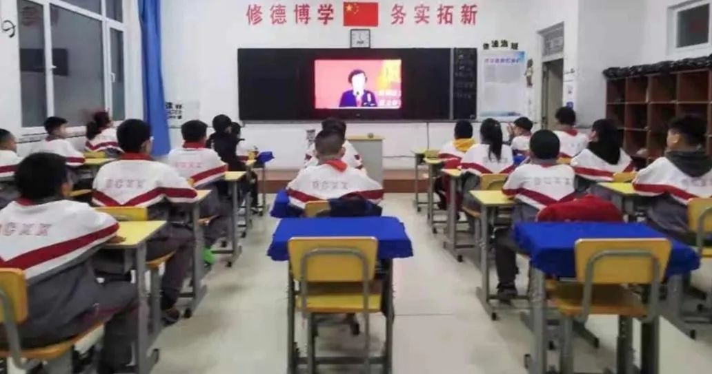 太原大成教育培训学校,太原大成培训学校怎么样