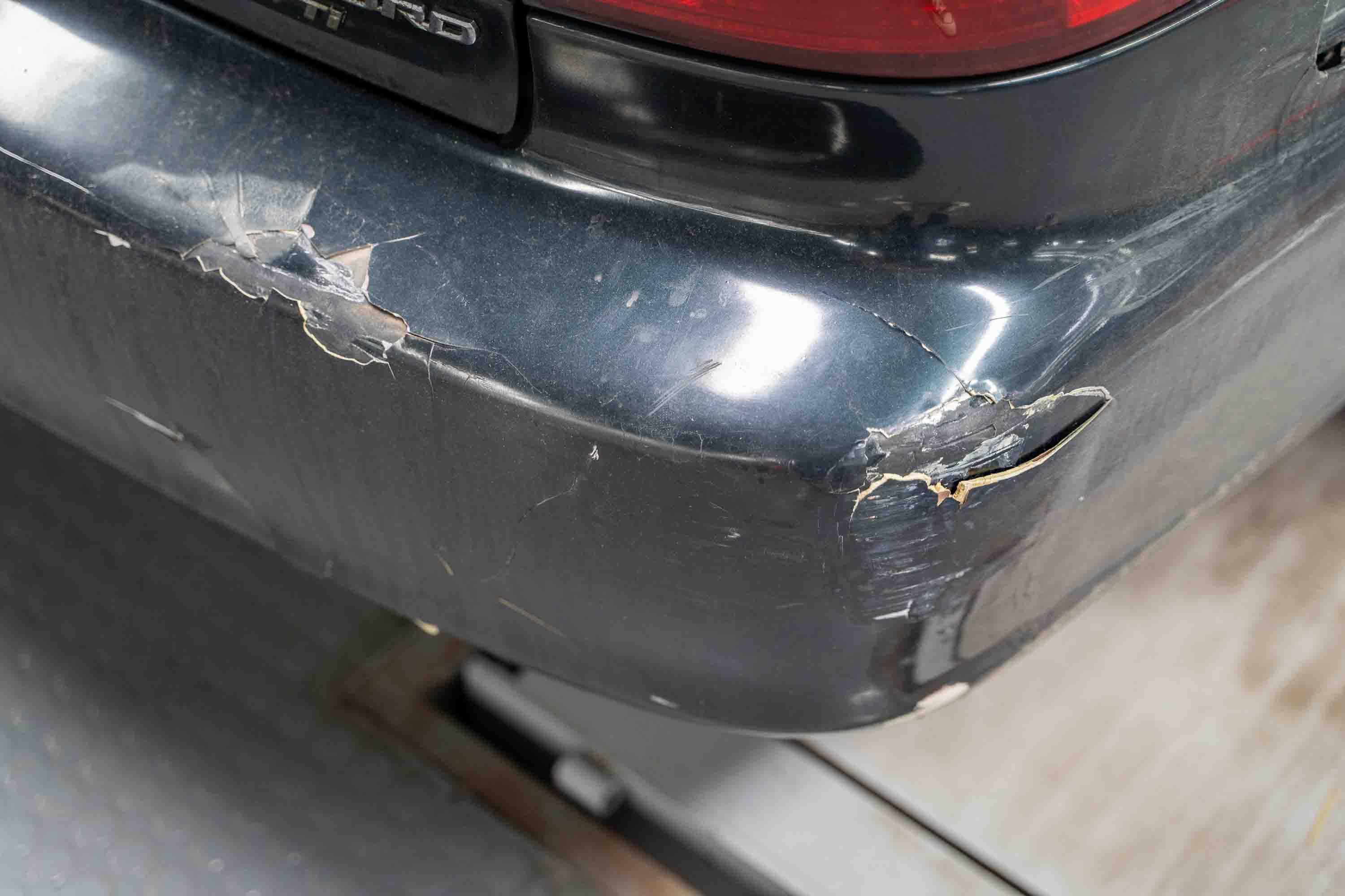 本田雅阁六代cg5什么意思,情怀雅阁