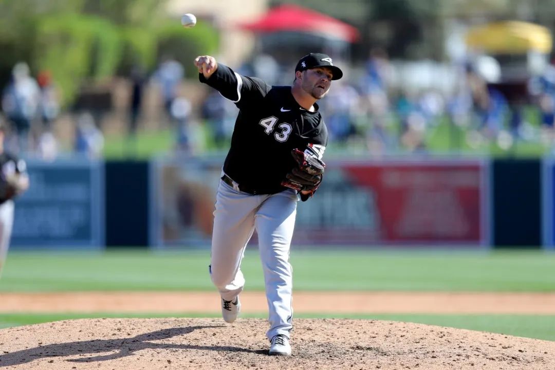 大联盟赛程表最新,最新大联盟赛程