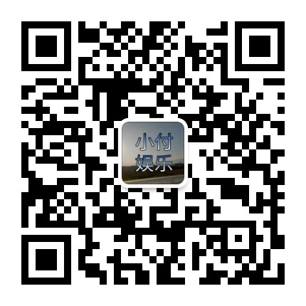 圣诞节礼物袋,圣诞节礼物送女朋友