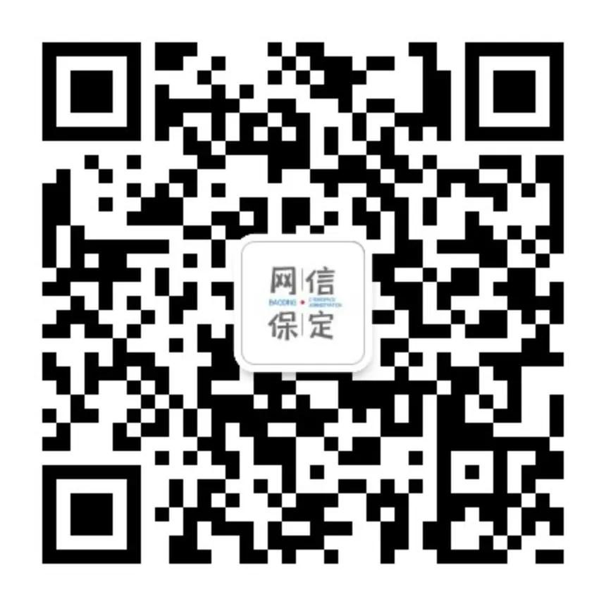 通过价格杠杆来缓解园区停车压力,市场杠杆与经营杠杆