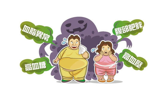 目前副作用最小的抗精神分裂症药,精神类药物副作用停药多久消失