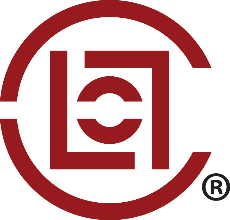 中国十大潮牌,中国最火的潮牌店