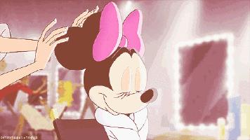 一般人都有护肤误区,油肤正确护肤的6大步骤