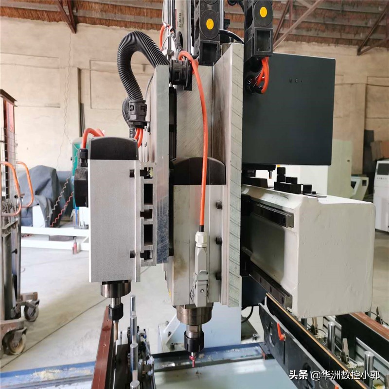 实木家具打榫,实木家具打模工具