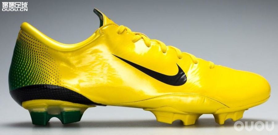 那些年足球狗被误导的装备知识点（连载4）