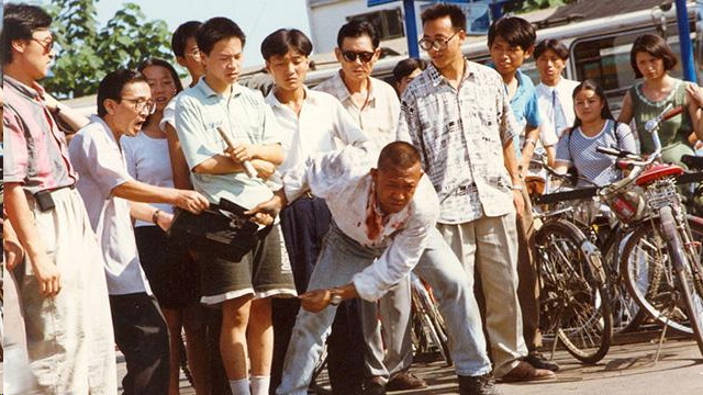 aigo爱国者充电宝10000毫安配件,aigo爱国者充电宝30000