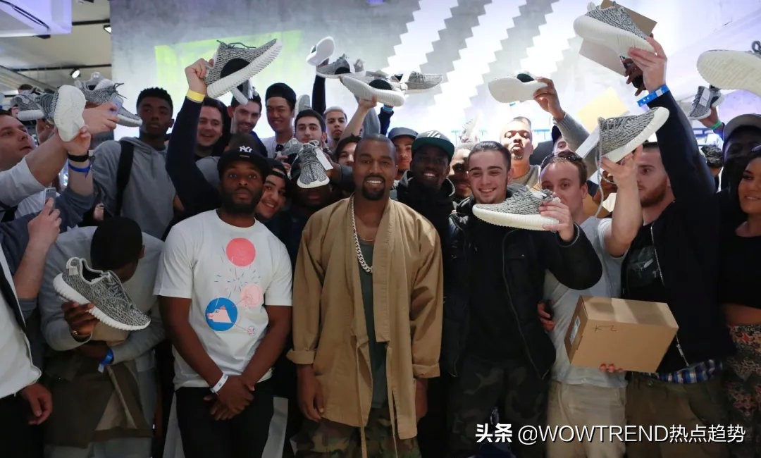 当代年轻人到底有多现实,当代年轻人真的成熟吗