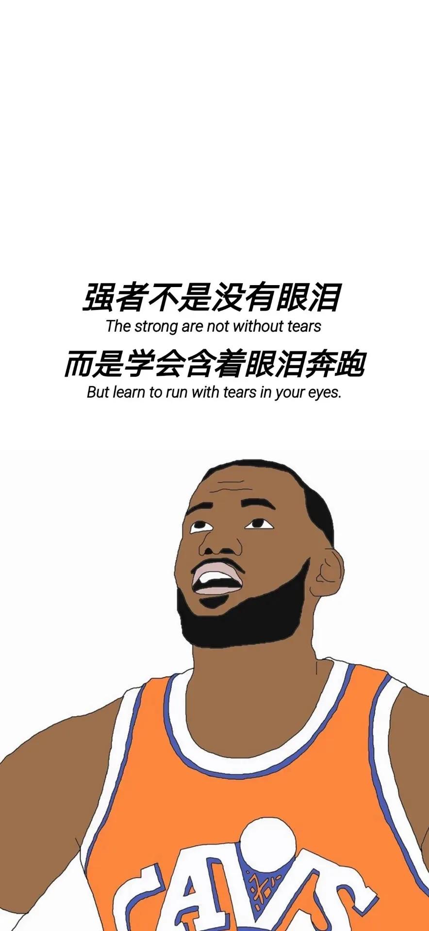 绡悆鐞冩槦缁忓吀璇綍澹佺焊,鐞冩槦鍔卞織璇綍鍓緫