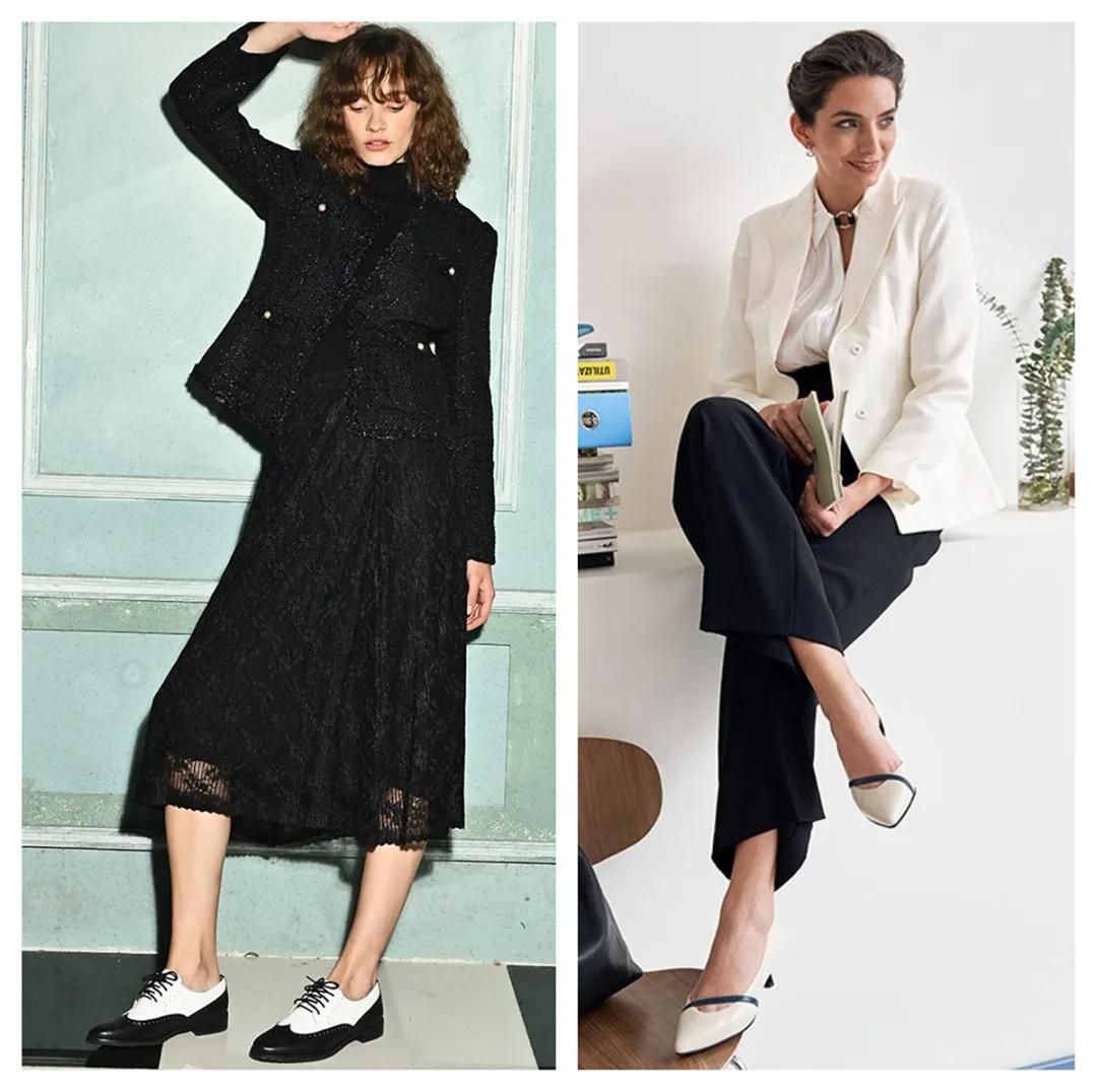 国内平价登山鞋,国内品牌鞋子平价排名