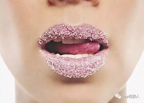 秋冬公认好用的润唇膏,润唇效果好的唇膏前十名品牌