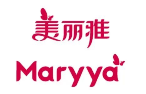 「失意」瑞幸咖啡、安安金纯等入围“4月份失意快消品黑榜”