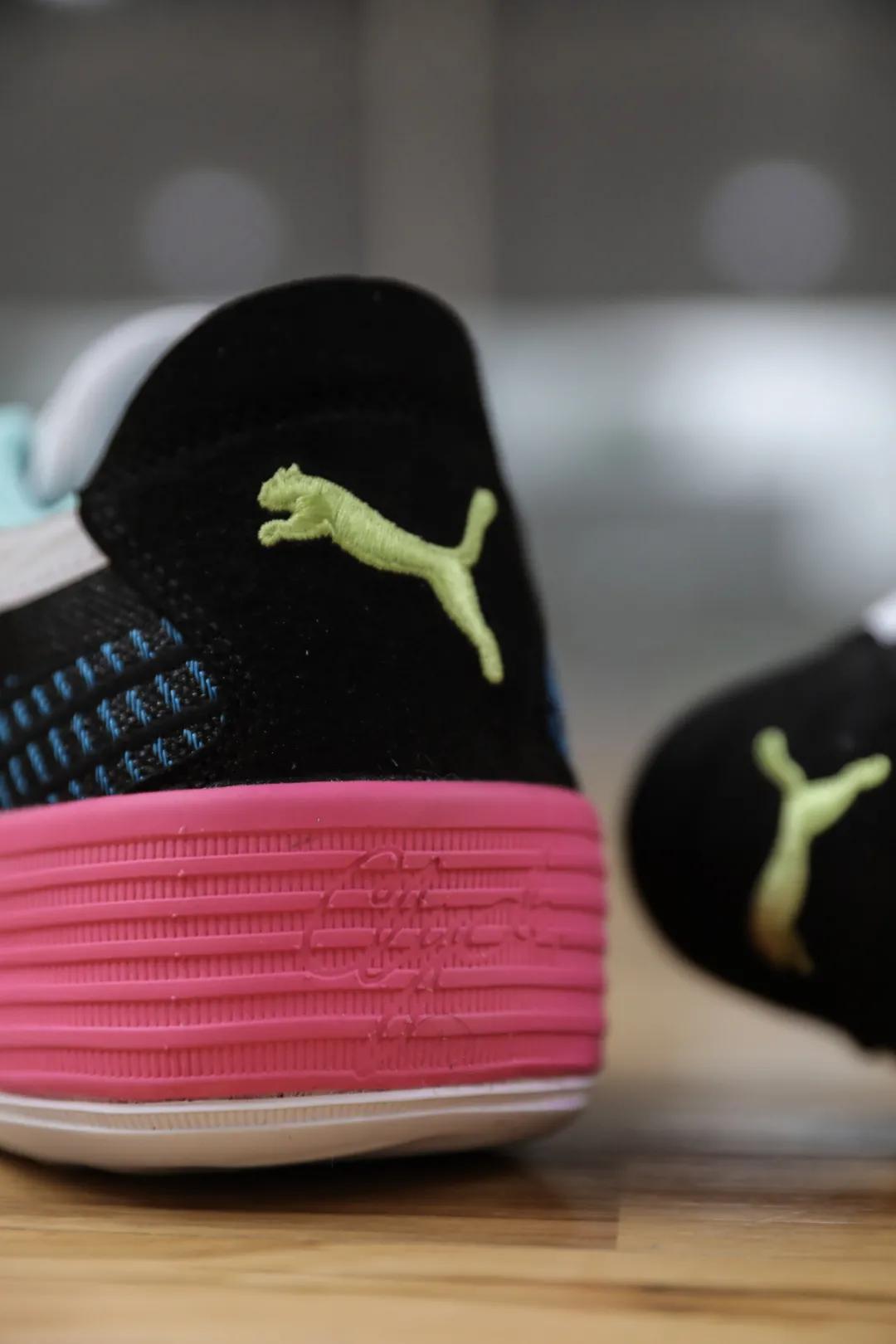 被nba禁用的篮球鞋实战测评,被nba比赛禁用的球鞋