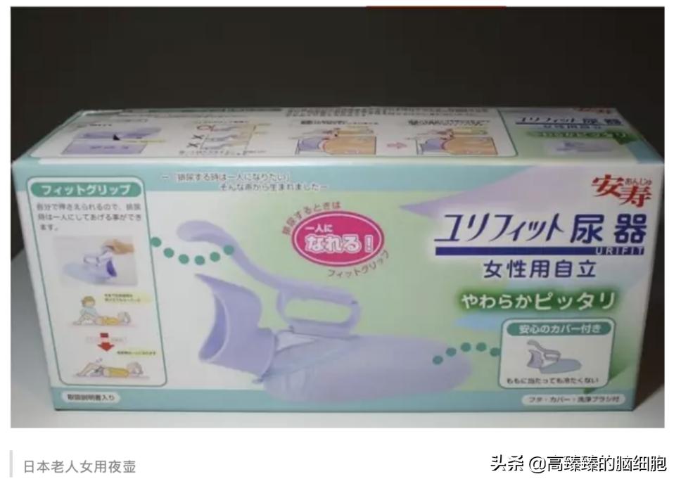 通胀时代适合做什么生意,通胀后时代什么生意好做