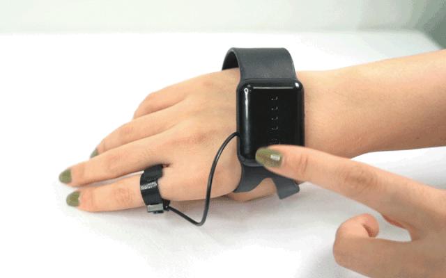 圣诞节送什么礼物才好简单又好看,圣诞节有哪些礼物推荐