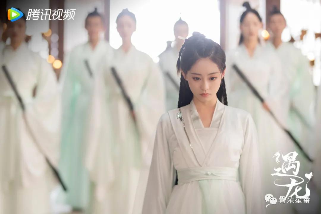 祝绪丹感言,现实生活中的祝绪丹