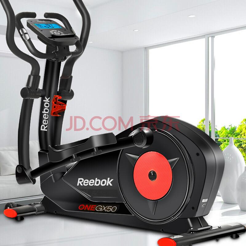 椭圆机减肥几档比较合适,椭圆机瘦身的最佳时间