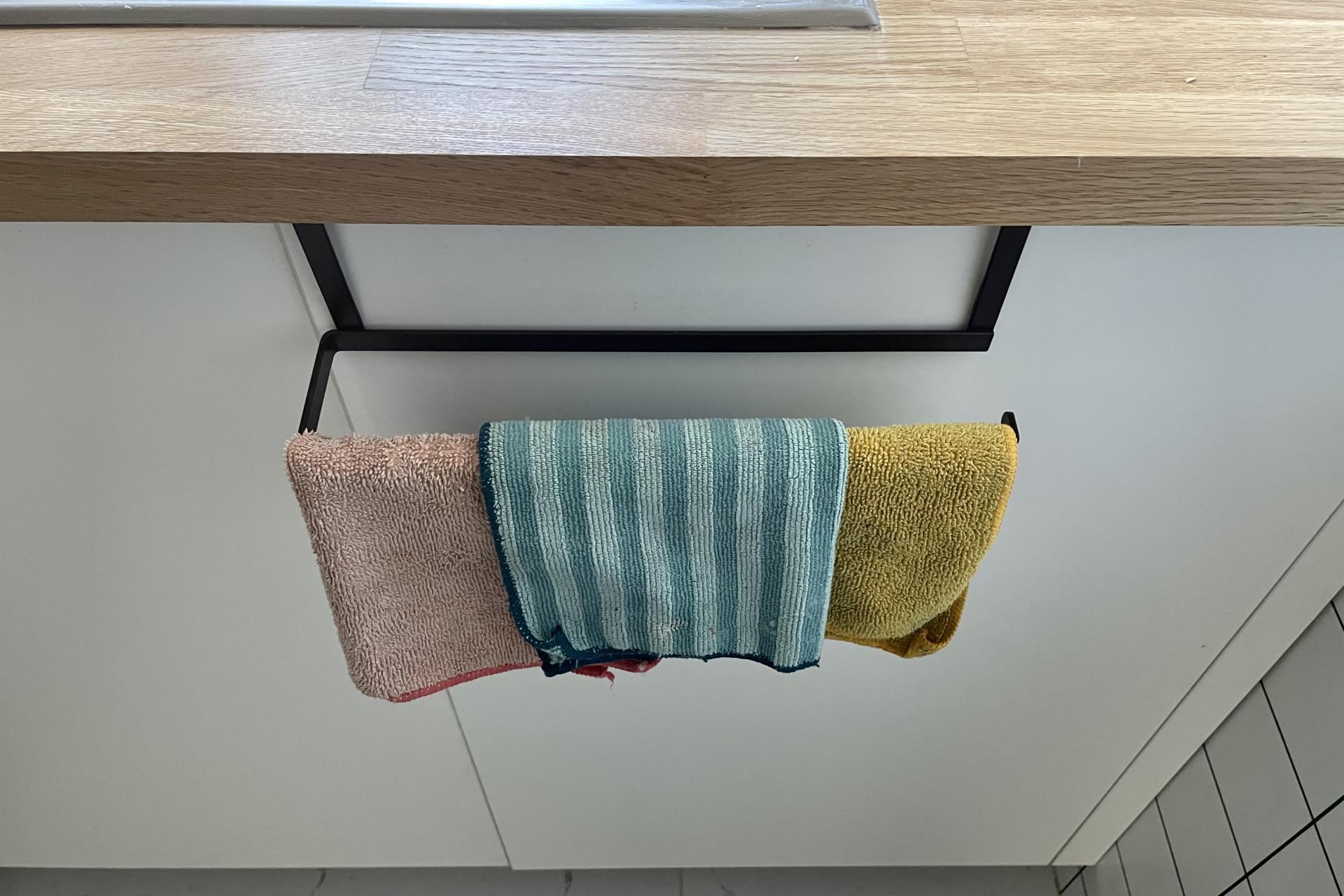 拒绝云评测,拒绝云测评云分享