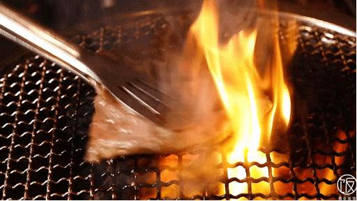 西安老字号堂食攻略,解馋西安老字号餐饮陆续开放堂食