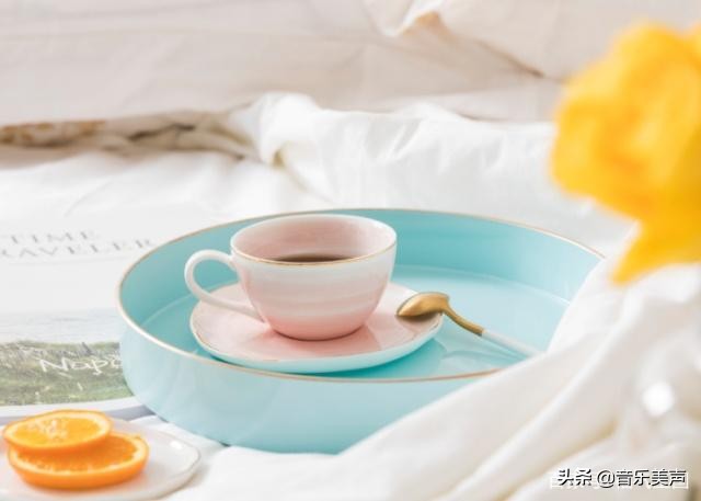 最适合做铃声的欧美流行歌,欧美歌曲推荐好听到爆简单