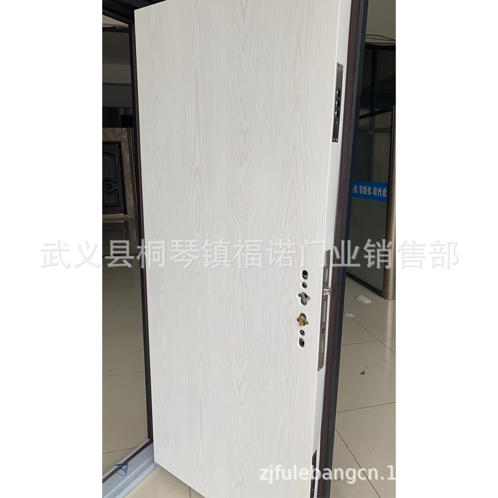 防盗子母门厂家直销,防盗推拉门厂家直销