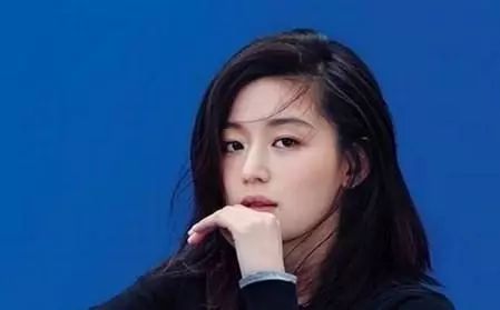 海藻眉,海藻眉和毛流眉