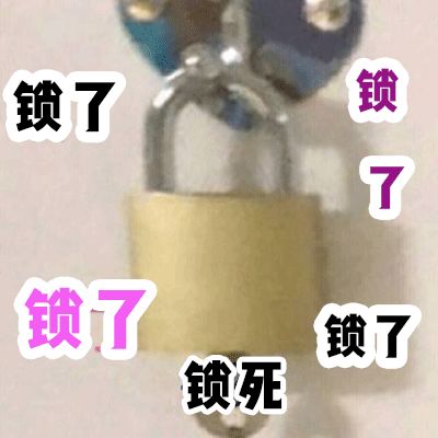 十块钱的假睫毛推荐,10块钱以内的整根假睫毛