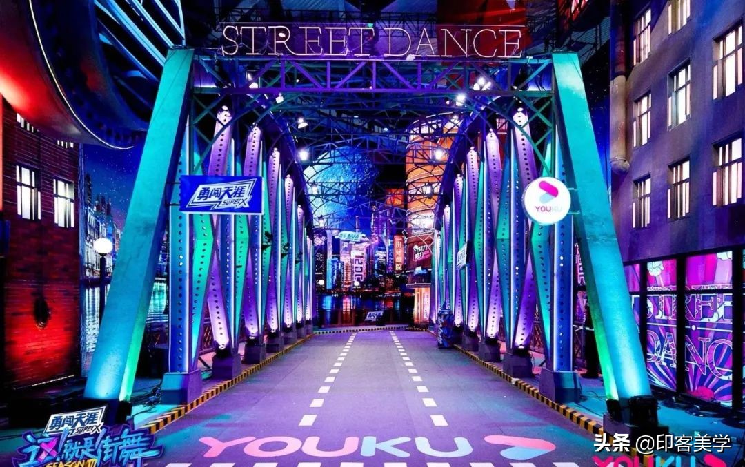 那时流行的杀马特造型,00年代的流行时尚杀马特