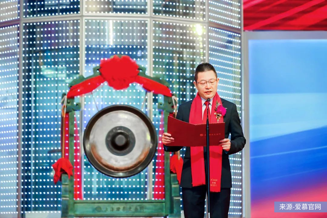 内衣品牌排行榜前十名爱慕内衣,内衣第一股