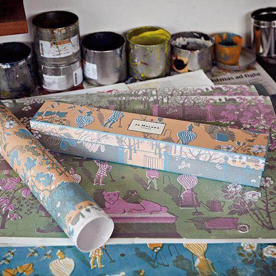 室内香水味道哪种好闻又持久,好闻的香水气味有哪些