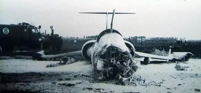 北约苏联军事实力,北约军事空军力量有多强