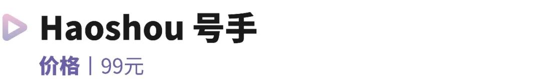 带宝宝游泳有必要吗,带孩子游泳需要带什么
