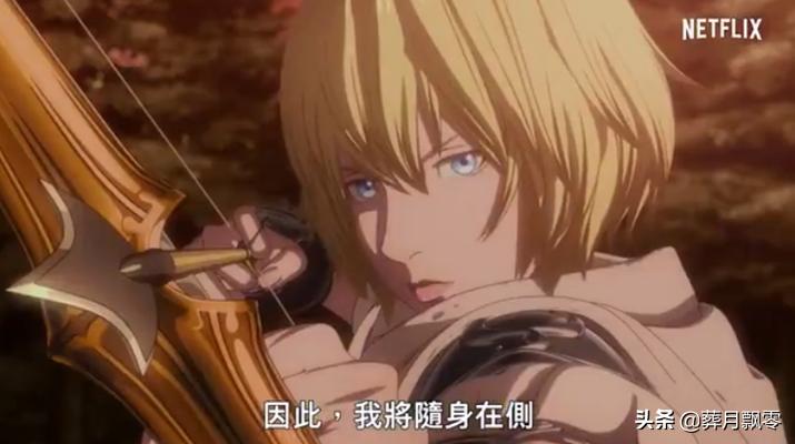 龙之信条3新游戏继承,龙之信条3深度解析