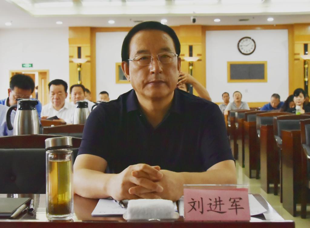 省委党校召开校委会专题学习会,中共甘肃省委党校甘肃行政学院