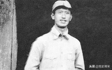 386旅旅长陈赓和李云龙,陈赓386旅抗战的电视剧