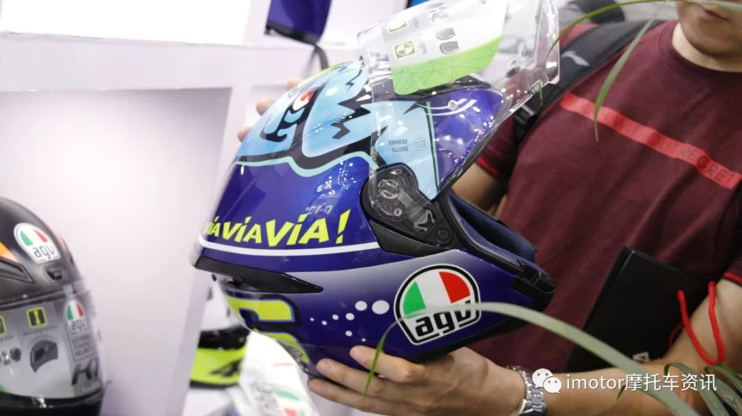 2019重庆摩展装备参展商热情高涨-SIX2骑行内衣发布十周年新品