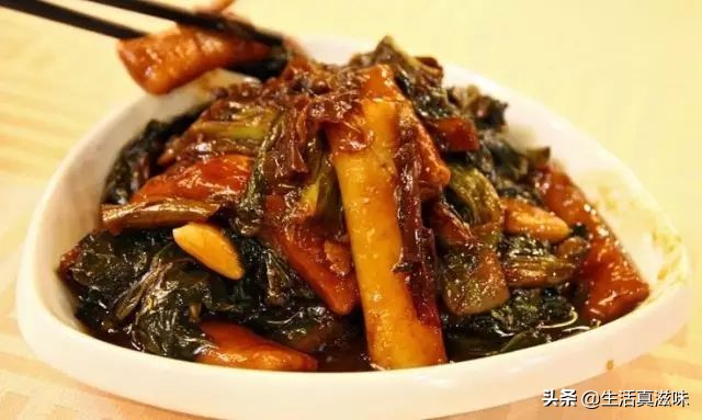 宁波最有名的10道菜品,宁波十大正宗美食