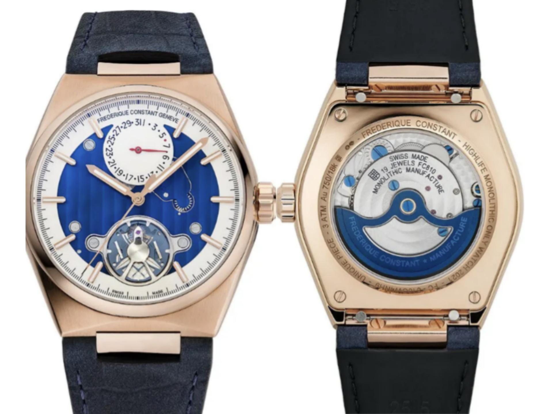 2020onlywatch慈善拍卖会,onlywatch慈善拍卖怎样才能参加