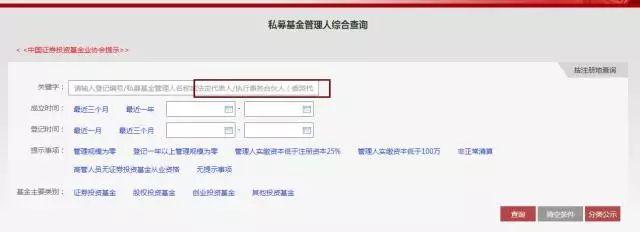 客户工具大全,客户满意度调查工具