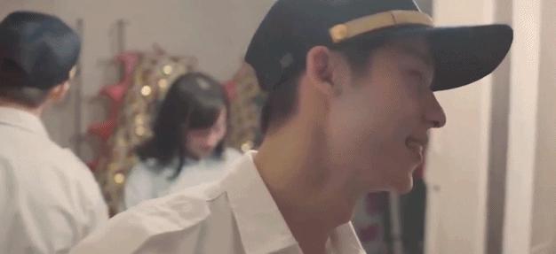 心动20秒挑战,50秒心动挑战完整视频