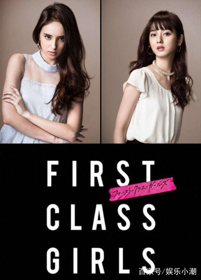 日本不止有AV*优女**，更有清纯无比，元气满满的妹子！