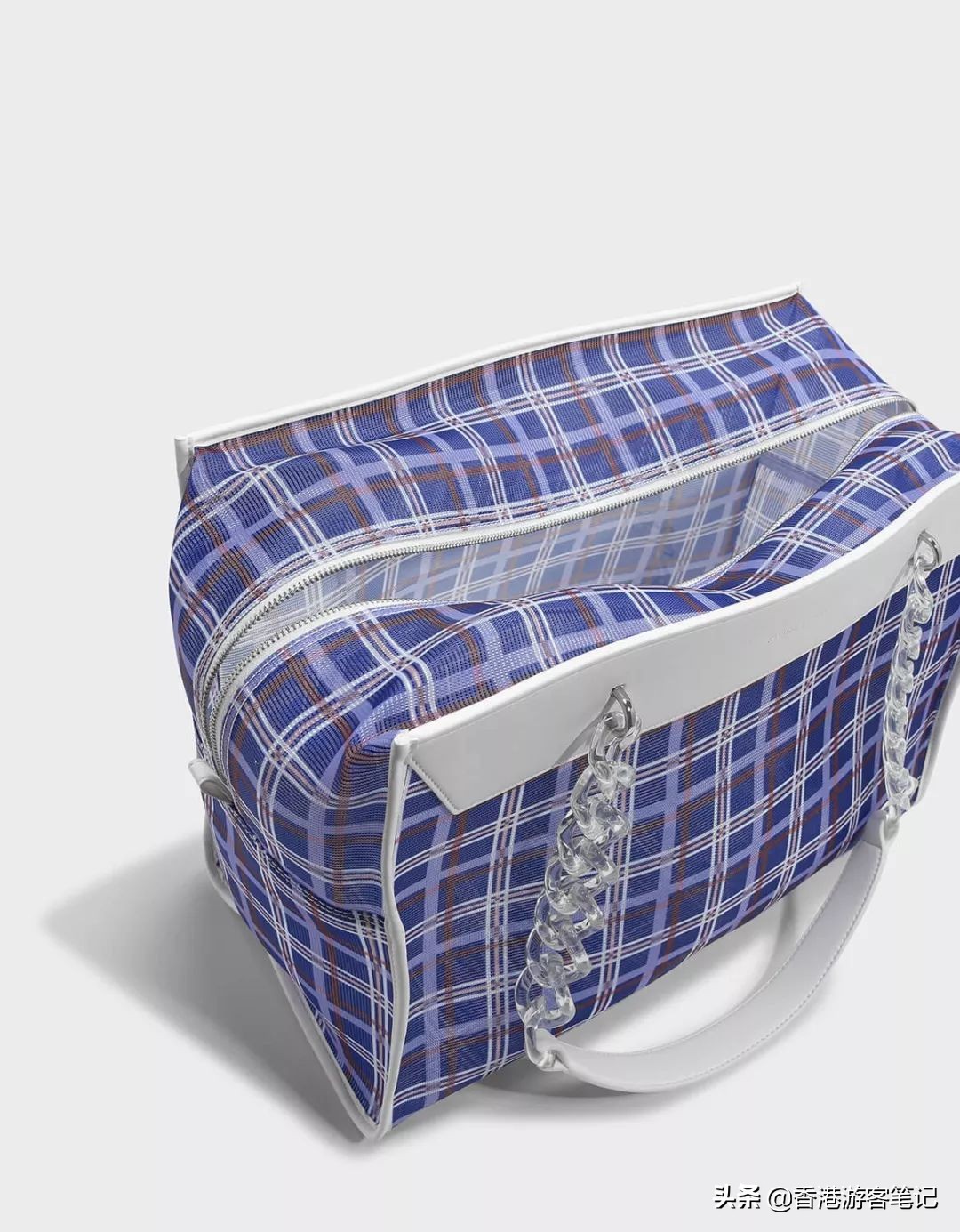 小ck不可以退吗,小ck为什么突然很便宜了