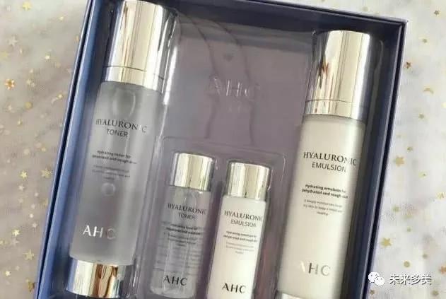 月薪3千的贫民阶层用什么水乳？雪花秀去黄出名，珂润平价又好用