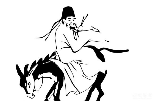 浅析汉魏时期陆路交通运输中畜力的发展和运用